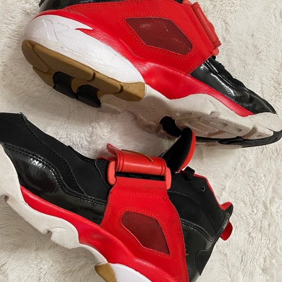 Nike Air Diamond Turf - Picture 9 of 13